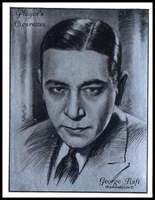 34PFSL 21 George Raft.jpg